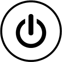 в Краснокаменске в Краснокаменске